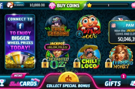 rummytime cash game app download