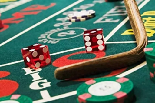 ladbrokes casino welcome offer
